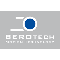 BEROtech