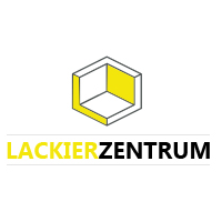 Lackierzentrum