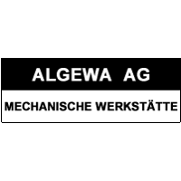 Algewa