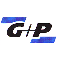 GP