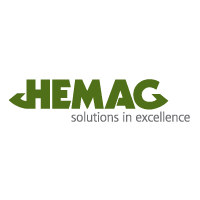 Hemag