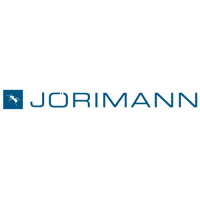 Jörimann