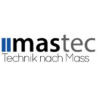 Mastec