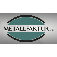 Metallfaktur