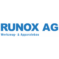 Runox