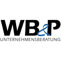 WBP