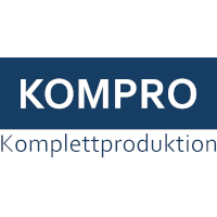 KOMPRO