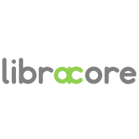 libracore