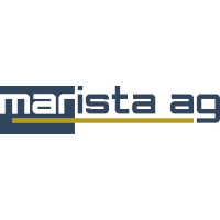 marista ag